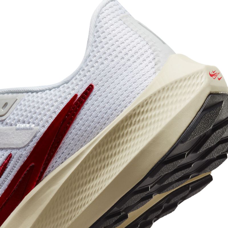 [Ljava.lang.String;@3e551b96 Nike, Blanco, hi-res