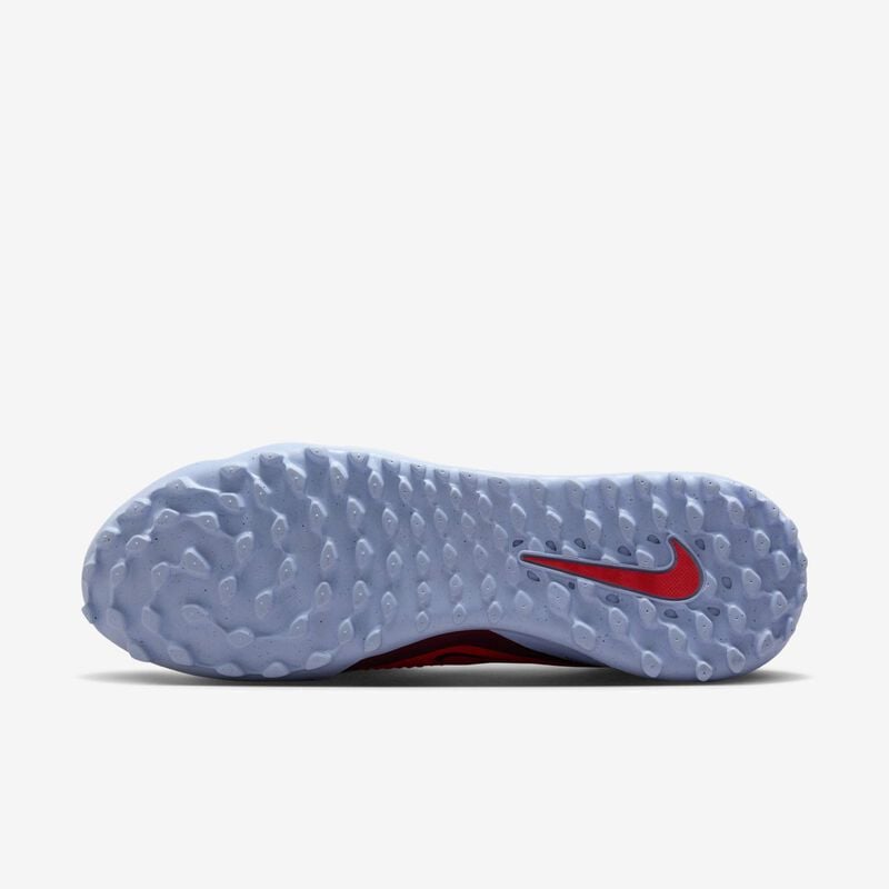 Nike Phantom 6 Low Academy, Azul, hi-res