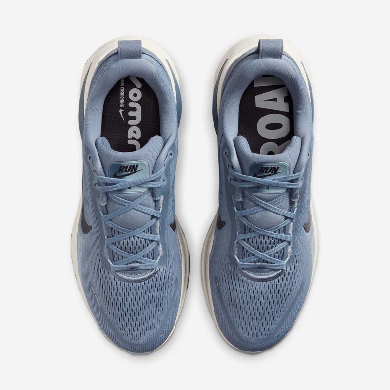 Nike Vomero 18, Pizarra cenicienta/Azul difuso/Azul armería claro/Antracita, hi-res