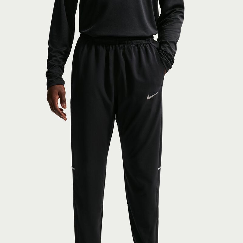 Pantal&oacute;n Nike, Negro, hi-res