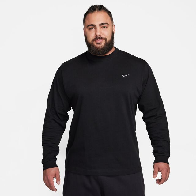 Polo Nike, Negro, hi-res