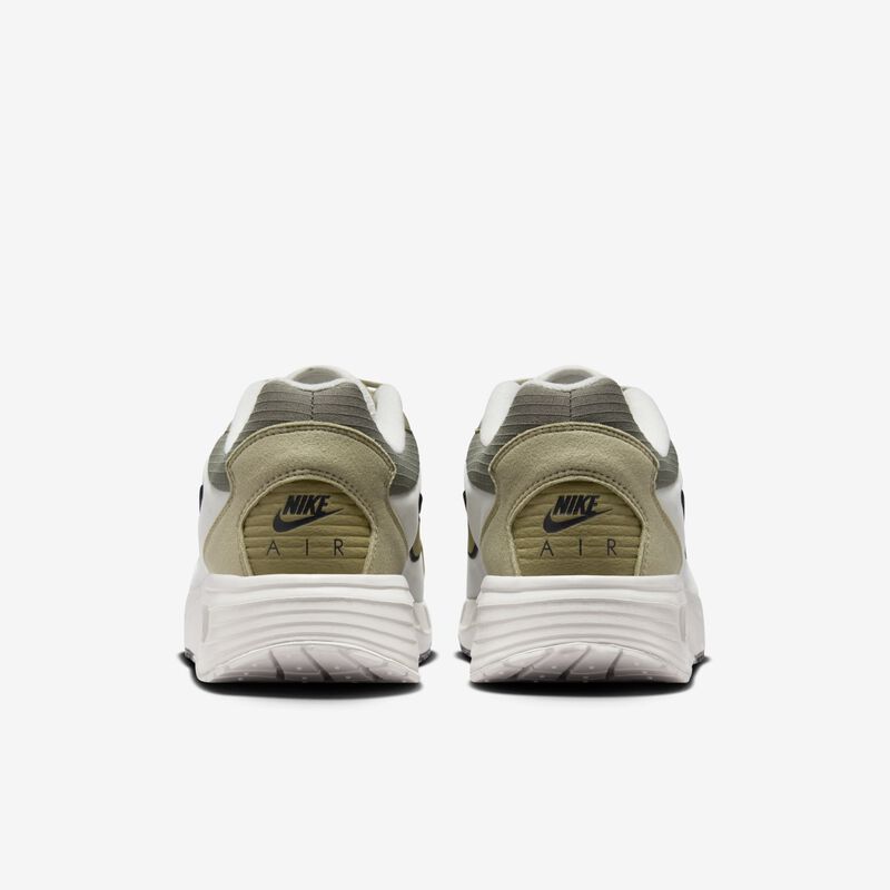 Nike Air Max Solo, Hueso Claro/Olivo Neutro/Olivo Neutro, hi-res