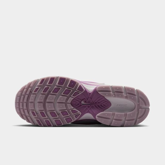 [Ljava.lang.String;@657c836 Nike&nbsp;V5 RNR, Blanco, hi-res