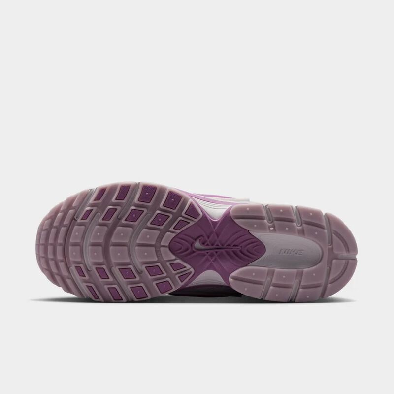 [Ljava.lang.String;@657c836 Nike&nbsp;V5 RNR, Blanco, hi-res