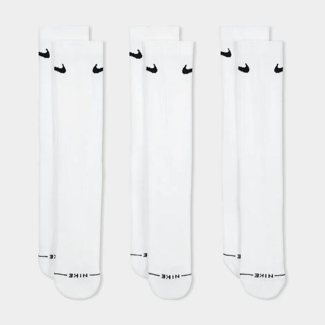 [Ljava.lang.String;@59bc45d5 Nike Everyday Elevated, Blanco, hi-res