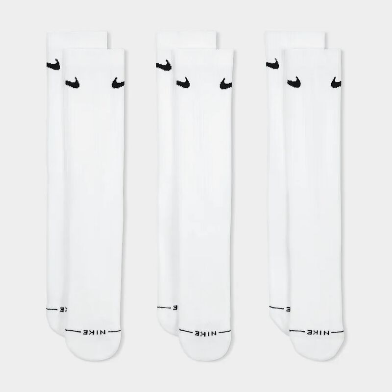 [Ljava.lang.String;@59bc45d5 Nike Everyday Elevated, Blanco, hi-res