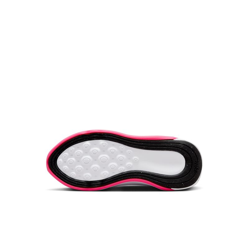 Nike Infinity Flow, Negro/Blanco-Laser Fucsia, hi-res