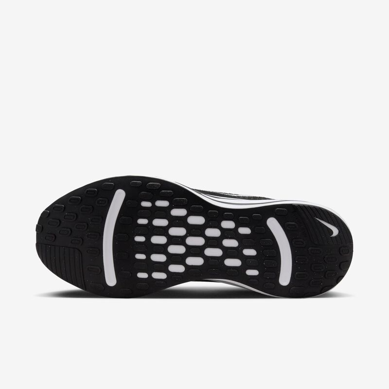 Nike Journey Run, Negro/Antracita/Blanco, hi-res