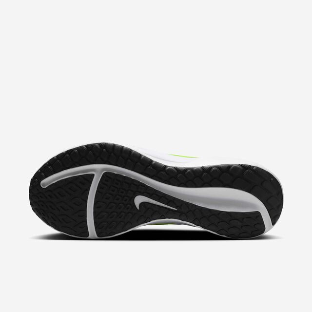 [Ljava.lang.String;@6b743da9 Nike Downshifter, Negro, hi-res