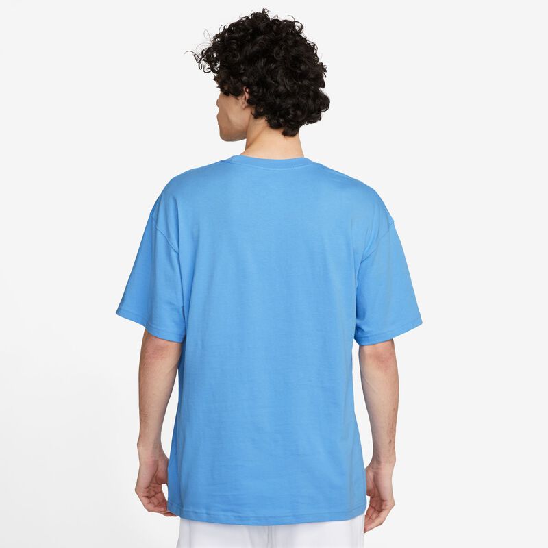 Nike Sportswear, Azul universitario, hi-res