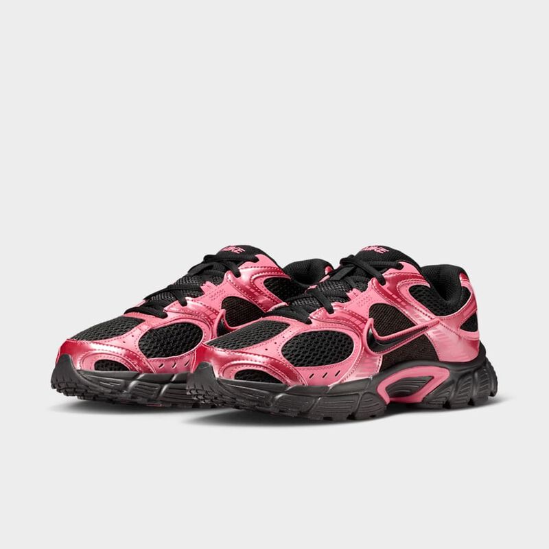 Zapatilla Nike V5 RNR, Rosado, hi-res