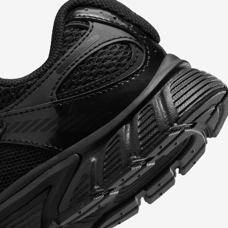 [Ljava.lang.String;@4b2dca2 Nike V5 RNR, Negro, hi-res