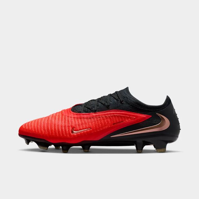 [Ljava.lang.String;@3cbaeb66 Nike Phantom&nbsp;6 Low Elite, Rojo, hi-res