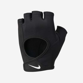 Nike W Vapor, Negro, hi-res