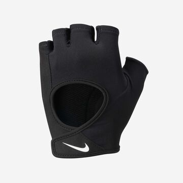 Nike W Vapor, Negro/Negro/Blanco, hi-res