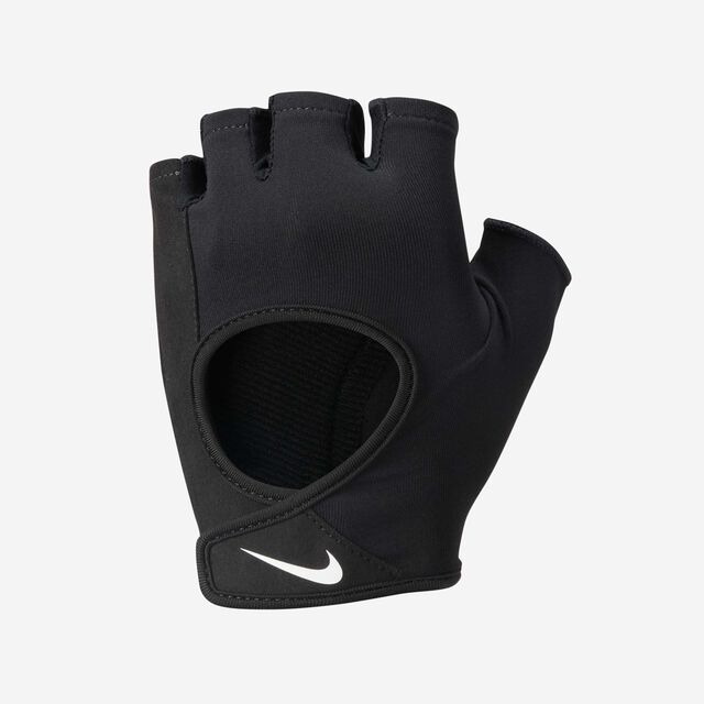 [Ljava.lang.String;@14dabd46 Nike Equipment, Negro, hi-res