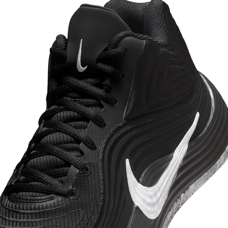 [Ljava.lang.String;@5f99deea Nike, Negro, hi-res