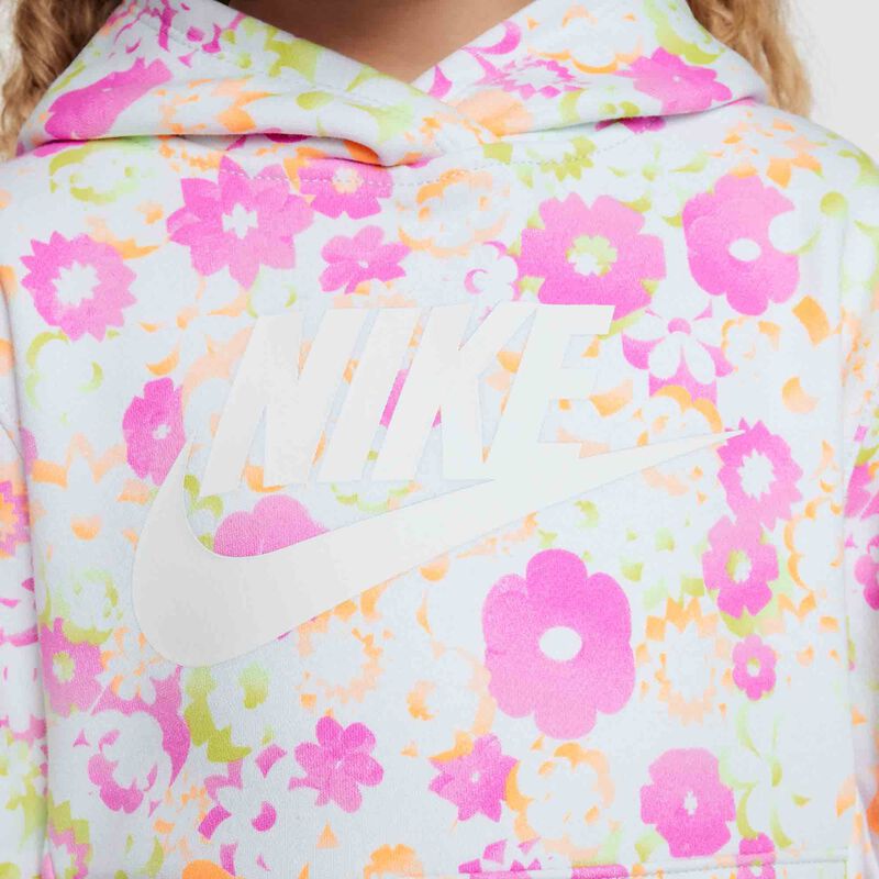 Nike Flow-Ral, Platino puro, hi-res