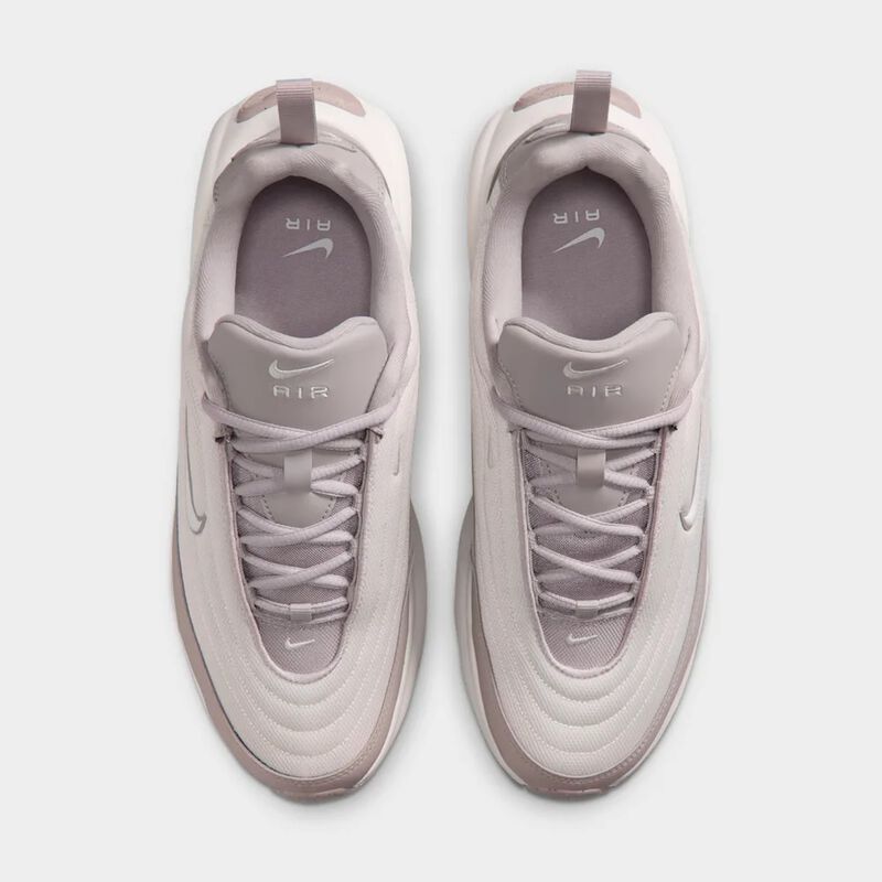 [Ljava.lang.String;@bd02ea8 Nike Air Max Portal, Gris, hi-res