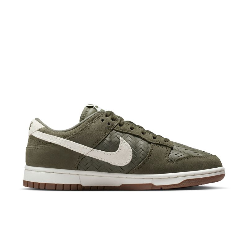 [Ljava.lang.String;@fc5b994 Nike, Verde, hi-res