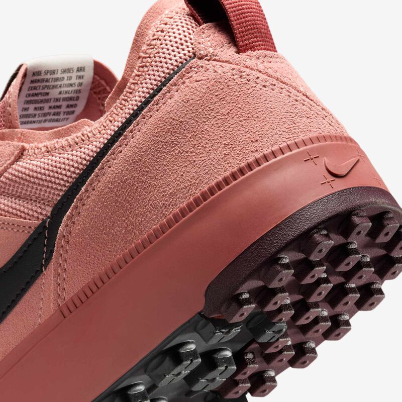 Nike C1TY, Rojo Nebulosa/Cañón Óxido/Burdeos Enérgico/Negro, hi-res
