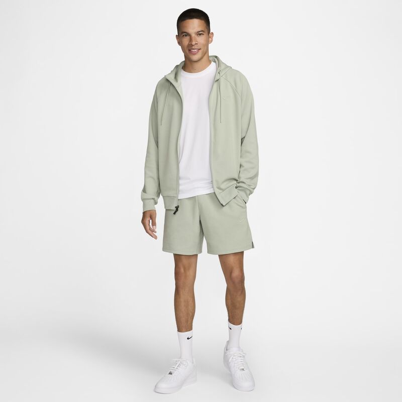 Nike Primary, Horizonte De Jade/Horizonte De Jade, hi-res