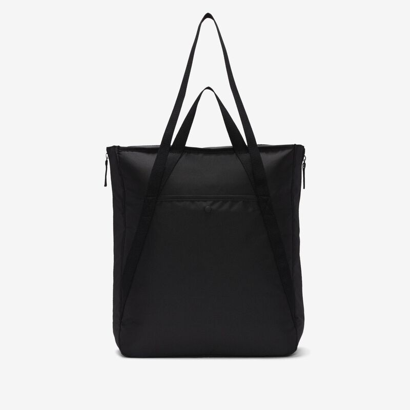 Nike, Negro/Negro/Blanco, hi-res