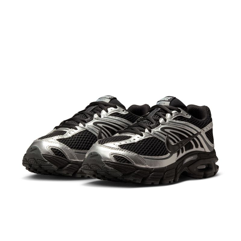 [Ljava.lang.String;@47fd5e18 Nike Sportswear, Negro, hi-res