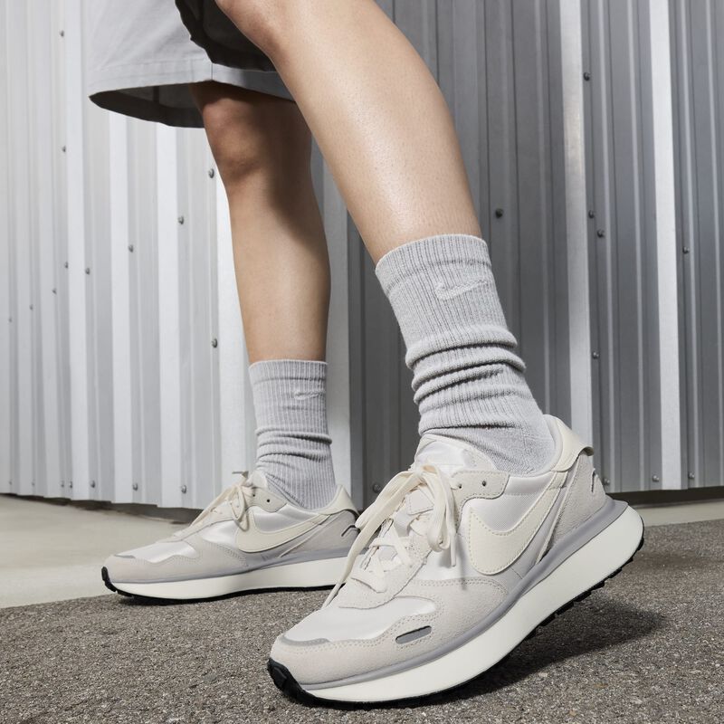Zapatilla Nike, Gris, hi-res