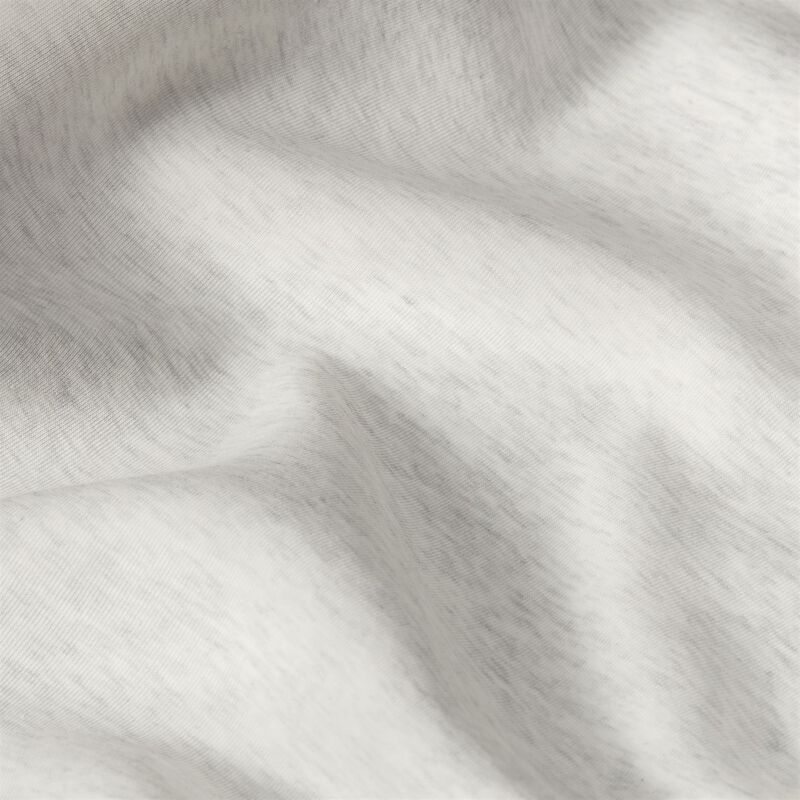 Pantal&oacute;n Nike, Gris, hi-res