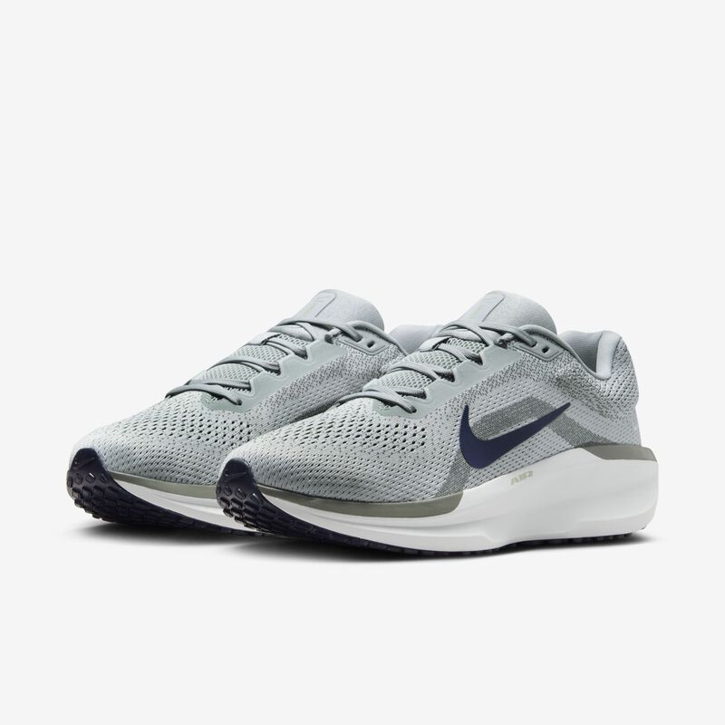 [Ljava.lang.String;@12b76bd6 Nike, Gris, hi-res