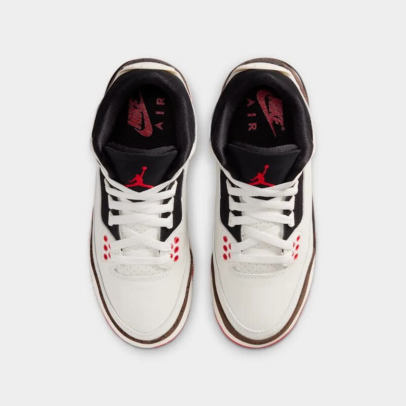 Zapatilla Jordan, Blanco, hi-res