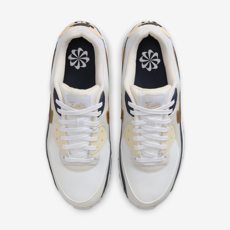 Zapatilla Nike, Blanco, hi-res