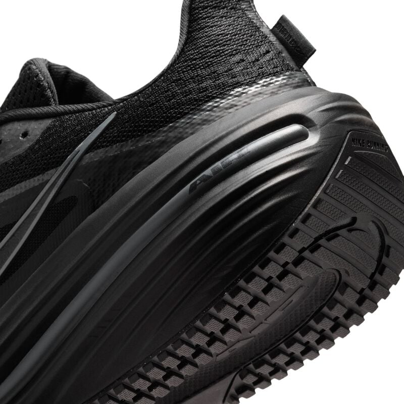 [Ljava.lang.String;@6fd80592 Nike, Negro, hi-res