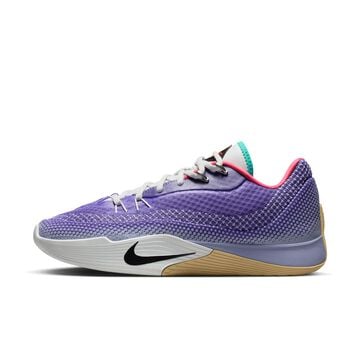 Nike Street Flare, Dk Iris/Negro-Hierro P&uacute;rpura-Polvo De Fotones-Yukon Tan-Lt Retro, hi-res