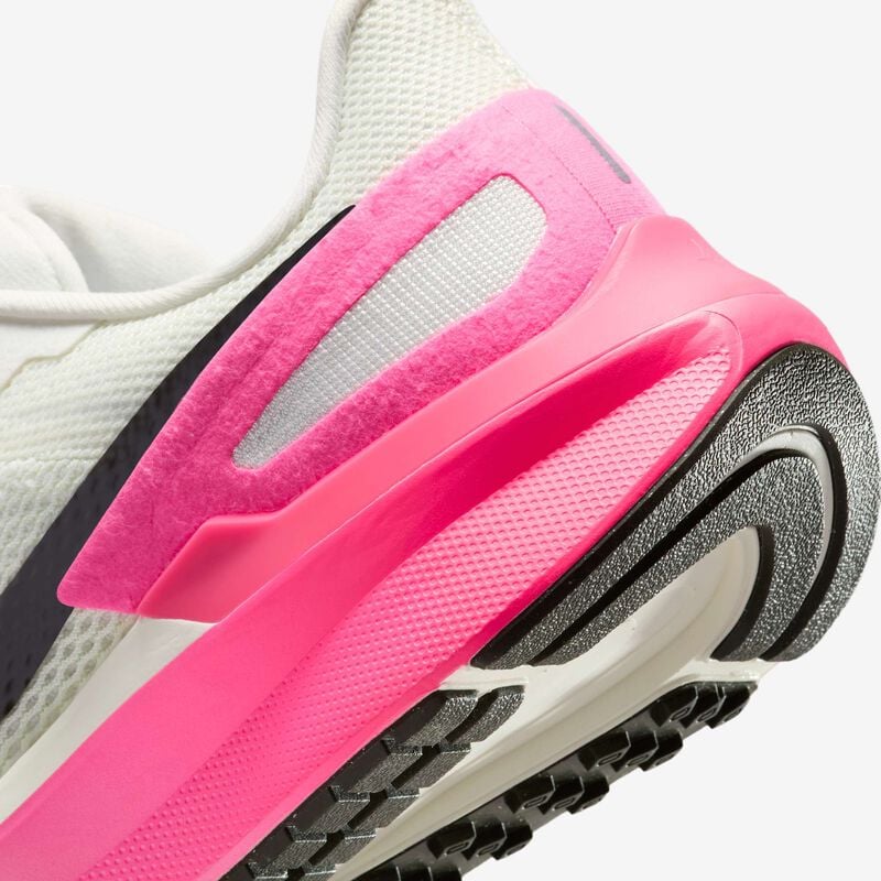 Nike Structure 25, Vela/Hiper Rosa/Carmesí Brillante/Sequoia, hi-res