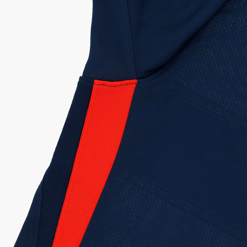 Camiseta Nike Sportswear, Blanco, hi-res