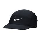 Nike Dri-FIT Fly, Negro, hi-res