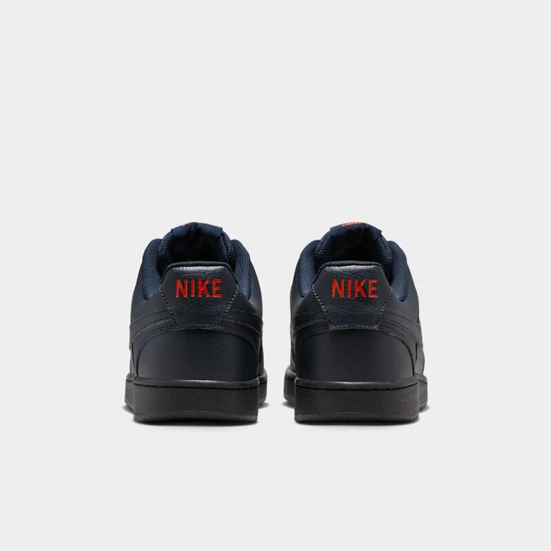 [Ljava.lang.String;@556c7214 Nike Court Vision Low Next Nature, Azul, hi-res