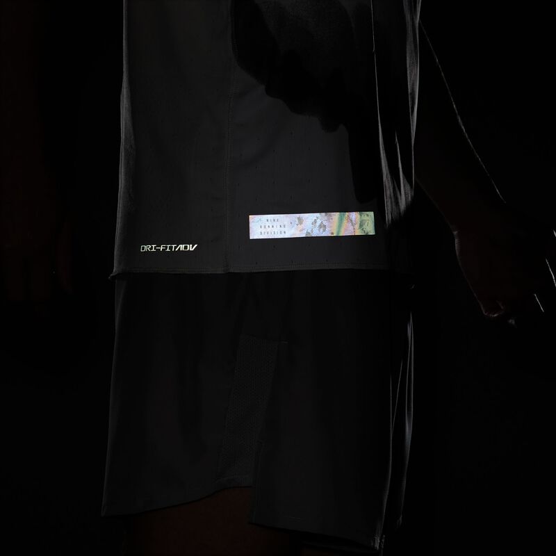[Ljava.lang.String;@61c9f404 Nike, Gris, hi-res