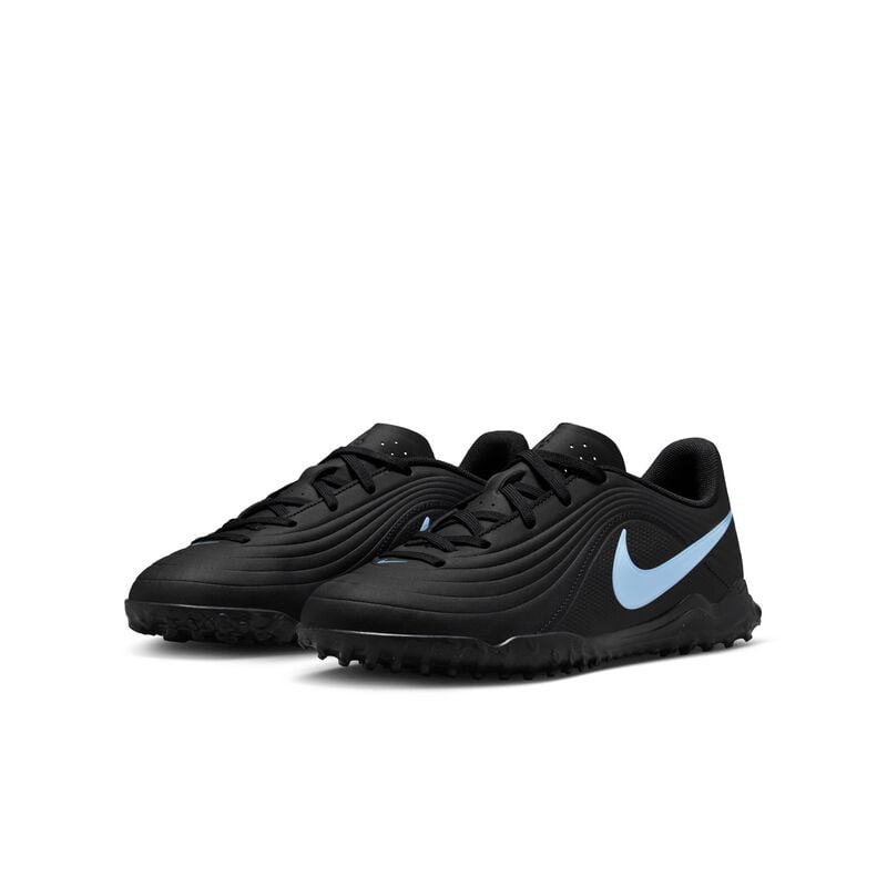 [Ljava.lang.String;@385249d5 Nike Jr. Tiempo Maestro Club, Negro, hi-res