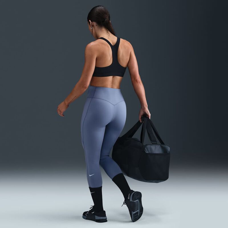 Nike Universa, &Iacute;ndigo Mundial/P&uacute;rpura Lijado/(Azul Trabajo), hi-res