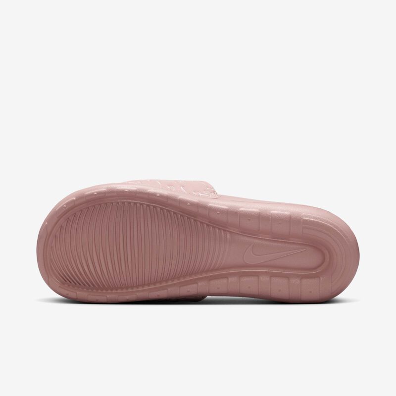 Nike Victori One, Partícula Rosa/Oro Rosa-Partícula Rosa, hi-res