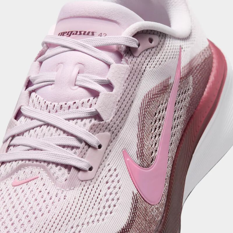 [Ljava.lang.String;@bb8d162 Nike Pegasus&nbsp;42, Morado, hi-res