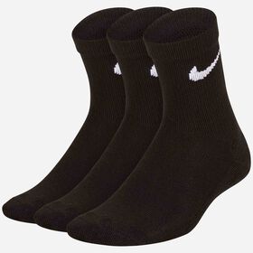Nike, Negro, hi-res