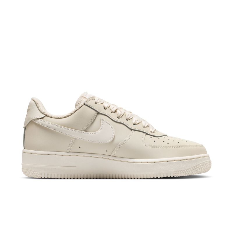[Ljava.lang.String;@9419733 Nike Sportswear, Marr&oacute;n, hi-res