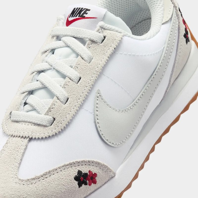 [Ljava.lang.String;@5697625 Nike Pacific, Blanco, hi-res