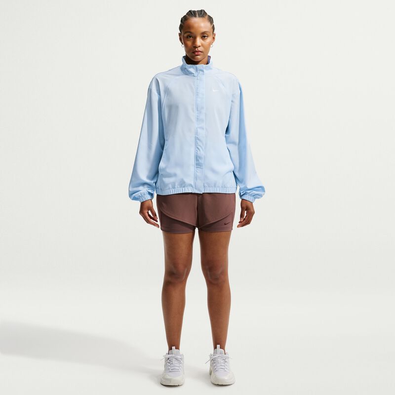 [Ljava.lang.String;@2796049f Nike One, Azul, hi-res