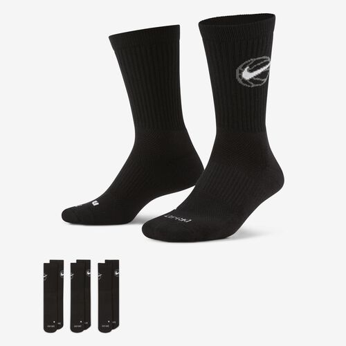 Nike Everyday Crew