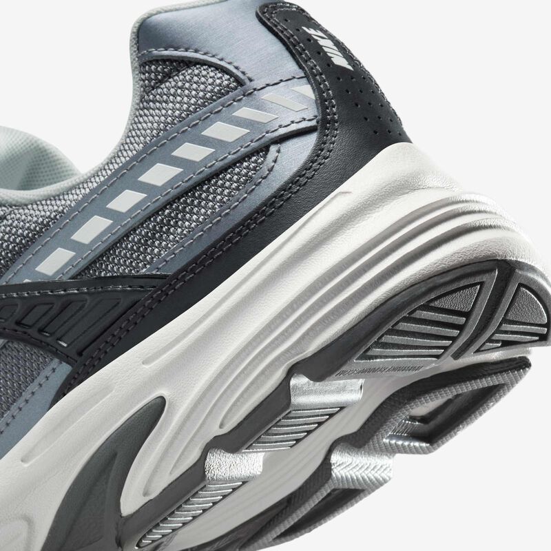 Nike Initiator, Antracita/Gris Humo/Polvo Fotón/Gris Azulado Metálico, hi-res